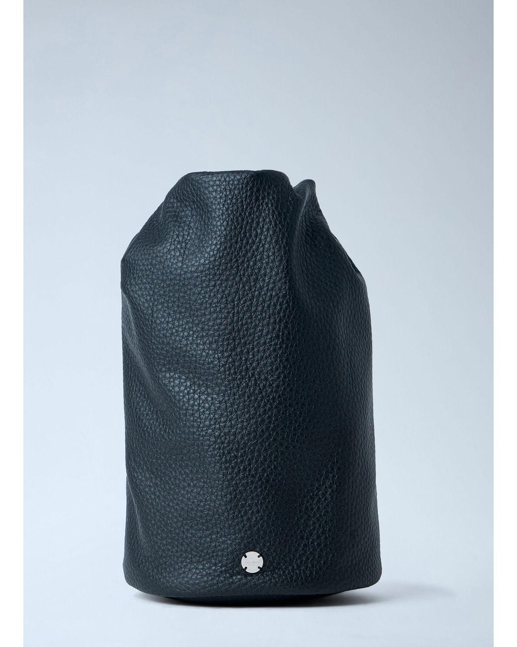 The Row Blue Sporty Pouch Bag for men