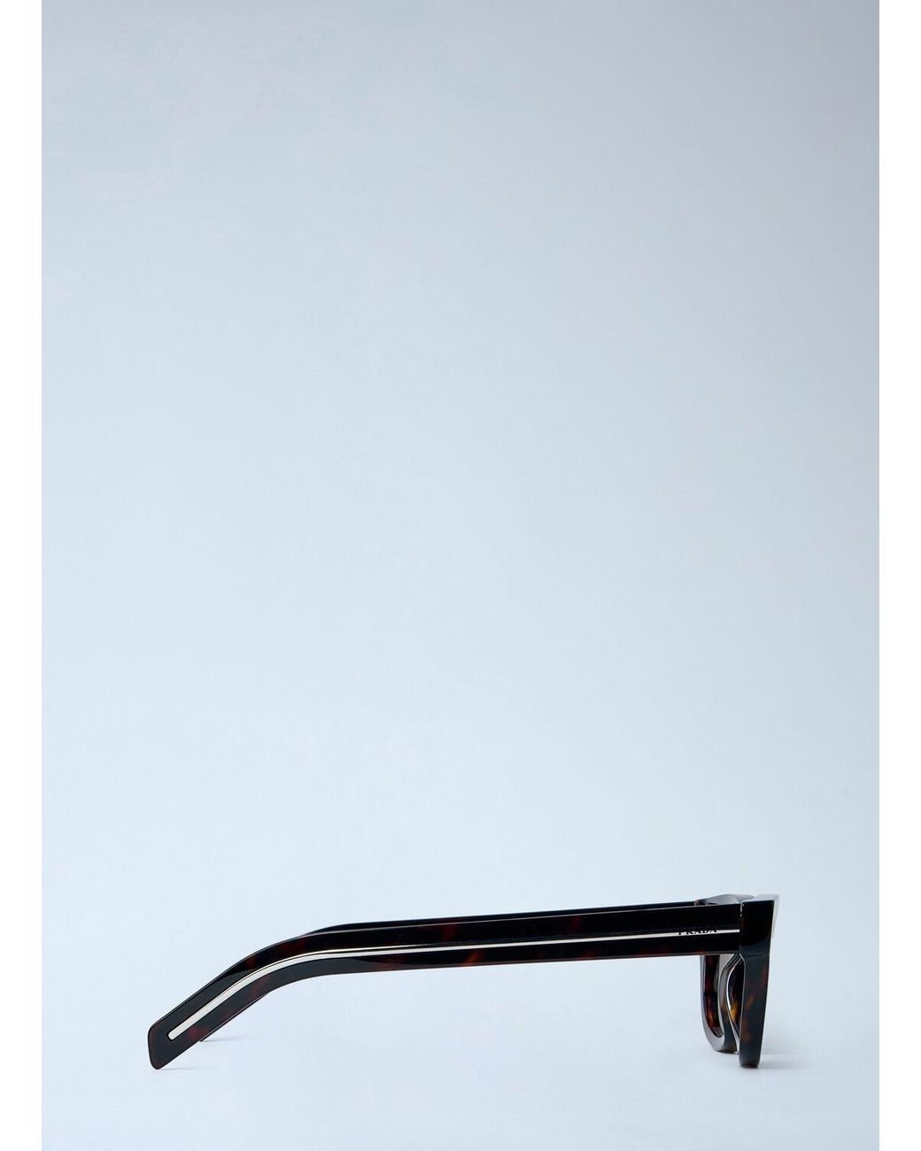Prada Multicolor 0Pr C09S Sunglasses