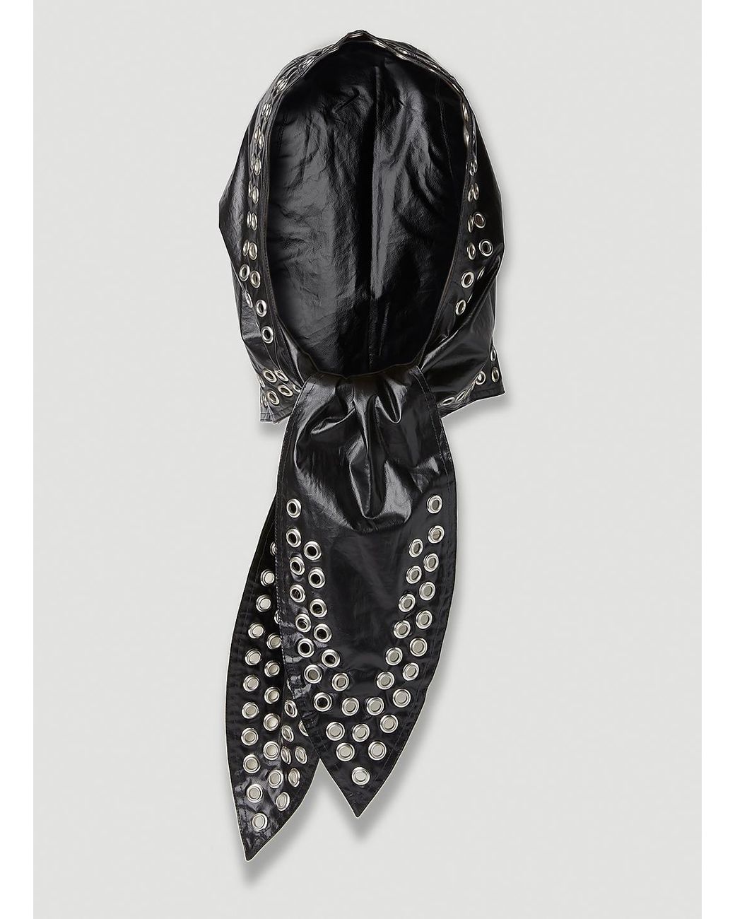 インナー・ルームウェアその他 PACO RABANNE Studded briefs Black アンダーウェア (メンズ) | ABAHOUSE ONLINE STORE