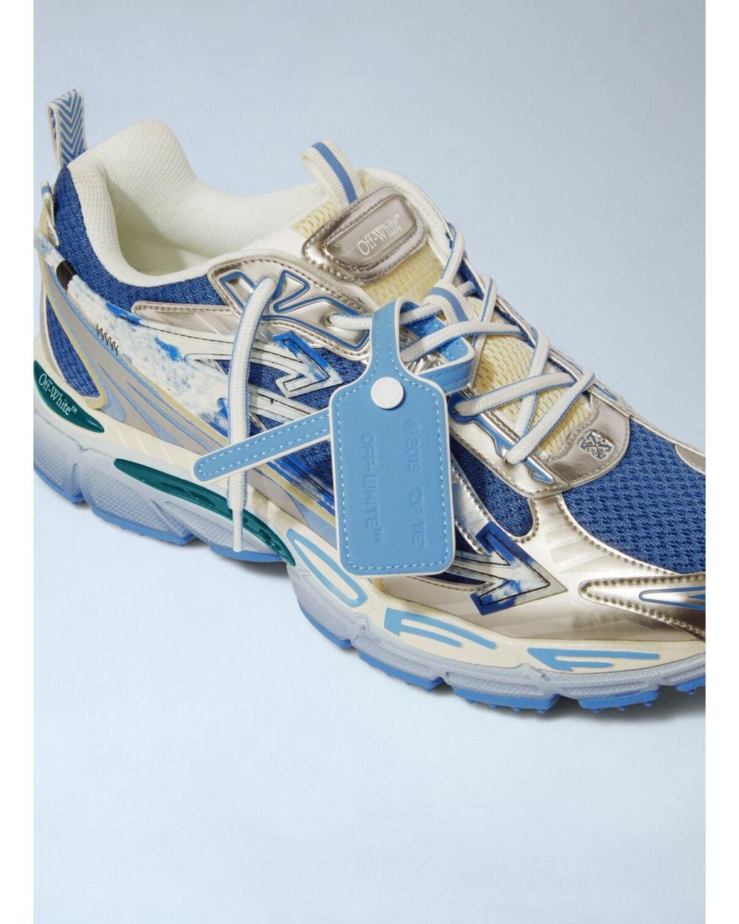 reebok off white virgil abloh