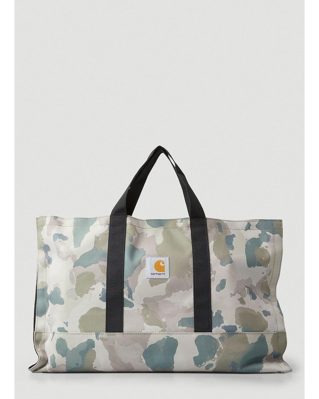 Carhartt WIP X Skotti Grill And Carry Bag in Green for Men Lyst Australia