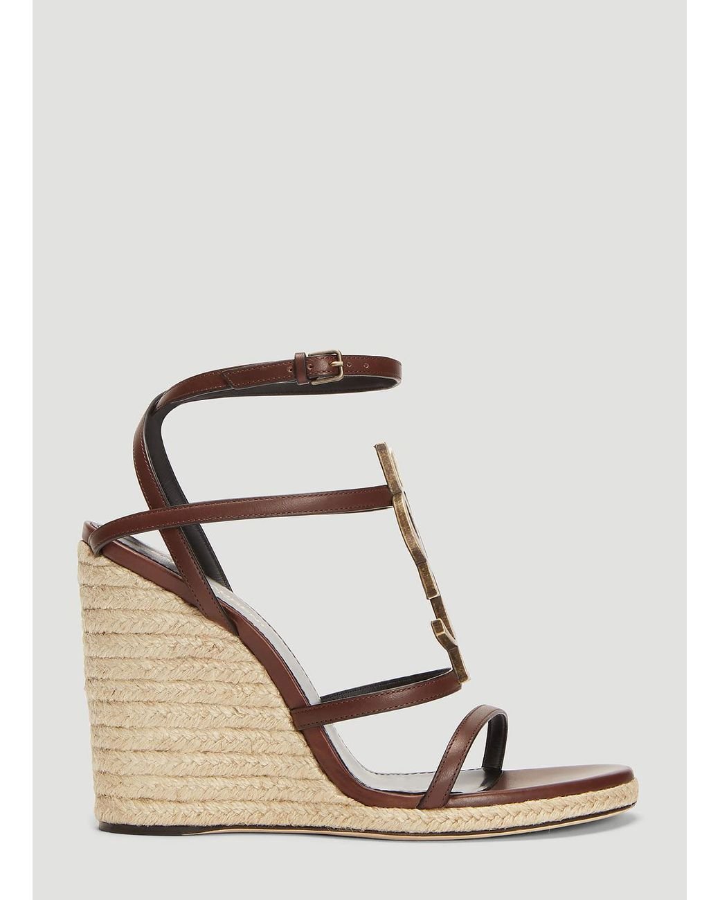 4eursole sandals