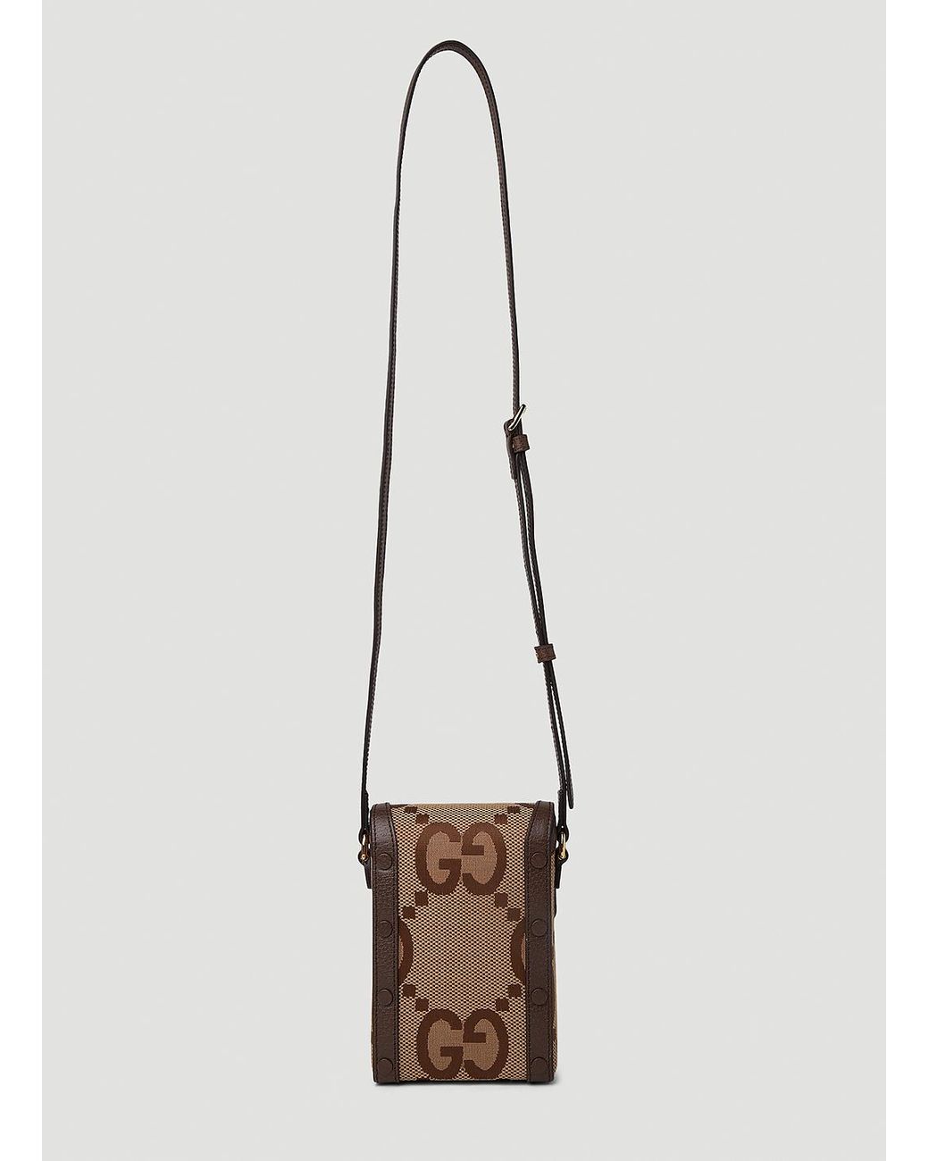 Gucci handphone bag new arrivals