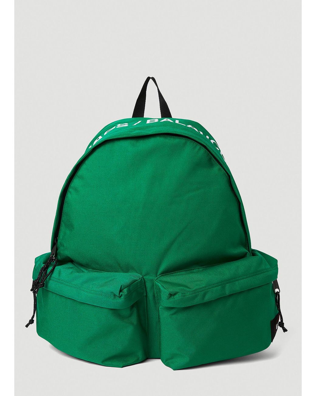 EASTPAK X UNDERCOVER Chaos Balance Backpack in Green for Men Lyst