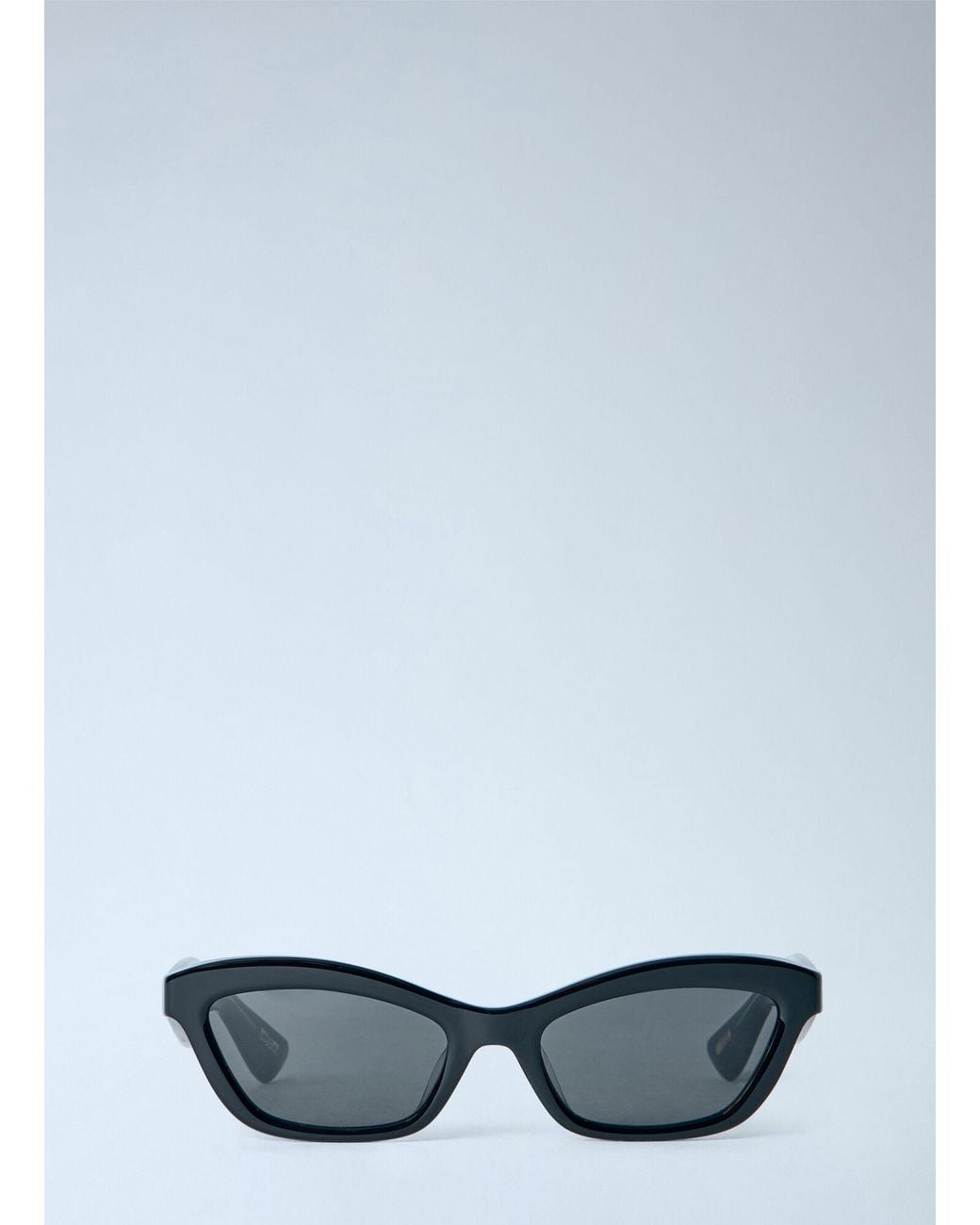 Oliver Peoples Blue X Khaite 1997C Sunglaases
