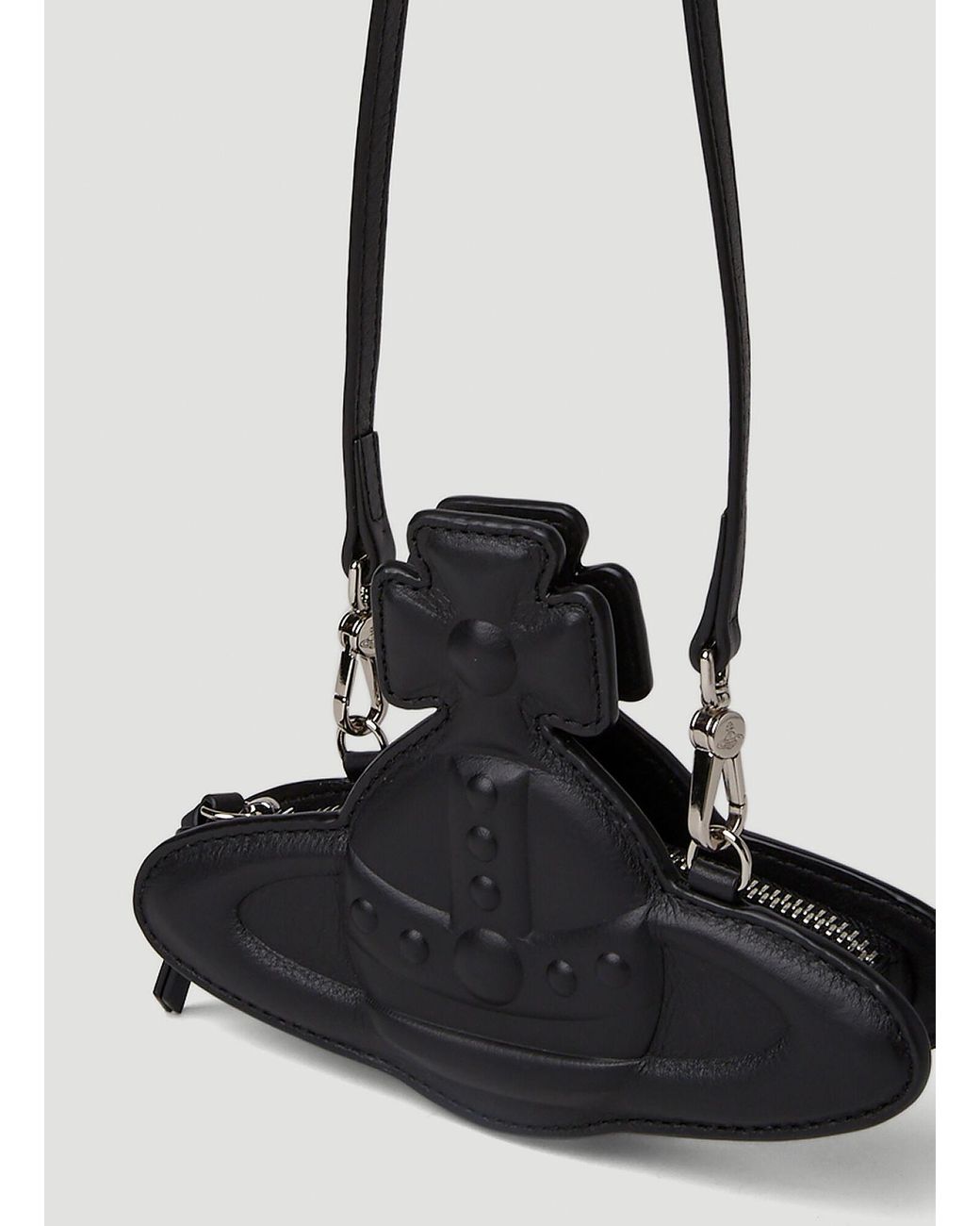vivienne-westwood-Black-