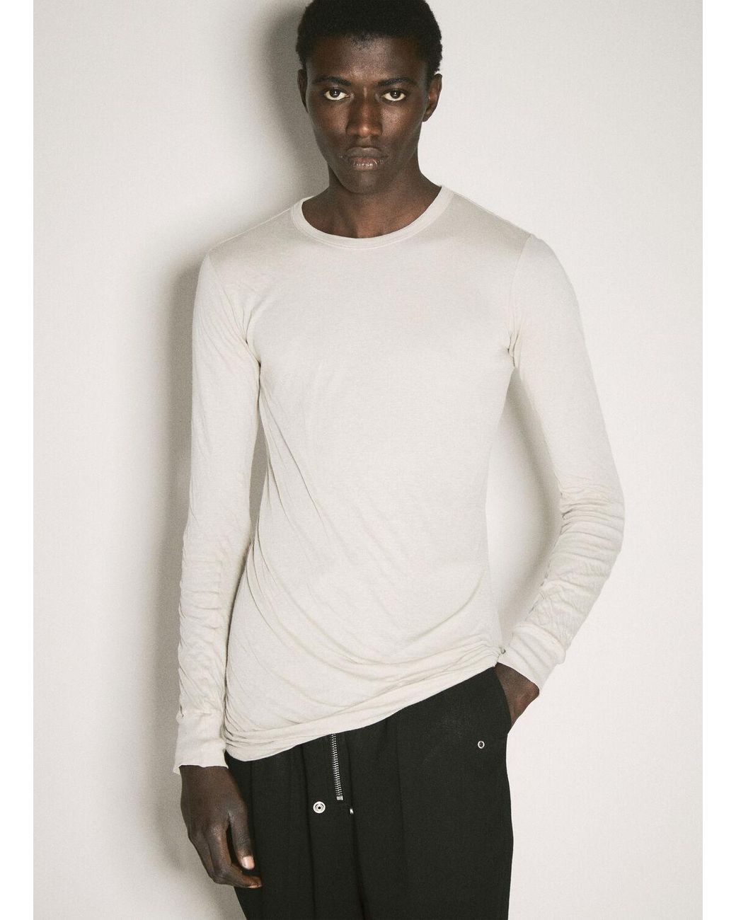 rick-owens-Off-White-Double- rick-owens-Off-White-Double-