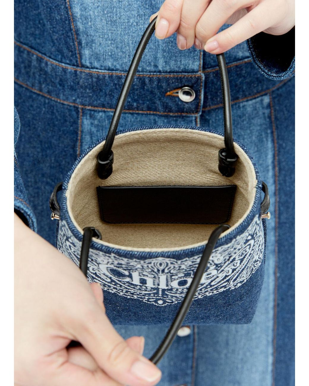 chloe-Blue-Sense-Micro-Tote-