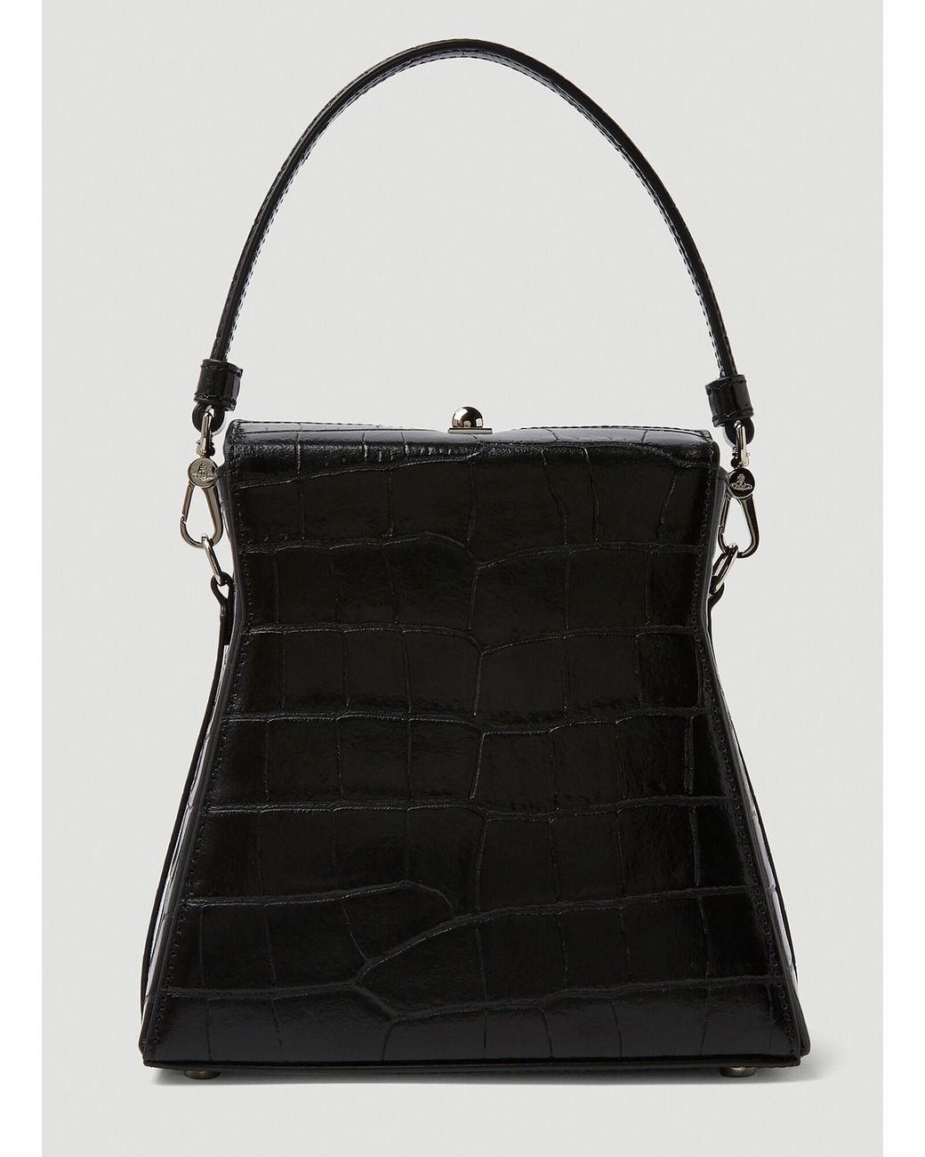 vivienne-westwood-Black-Kelly-