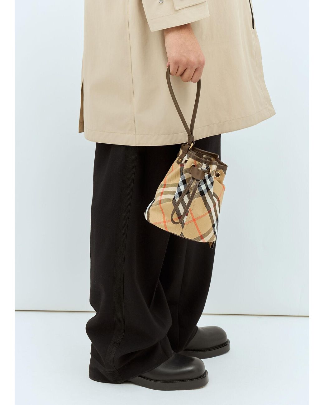 burberry-Beige-Check-