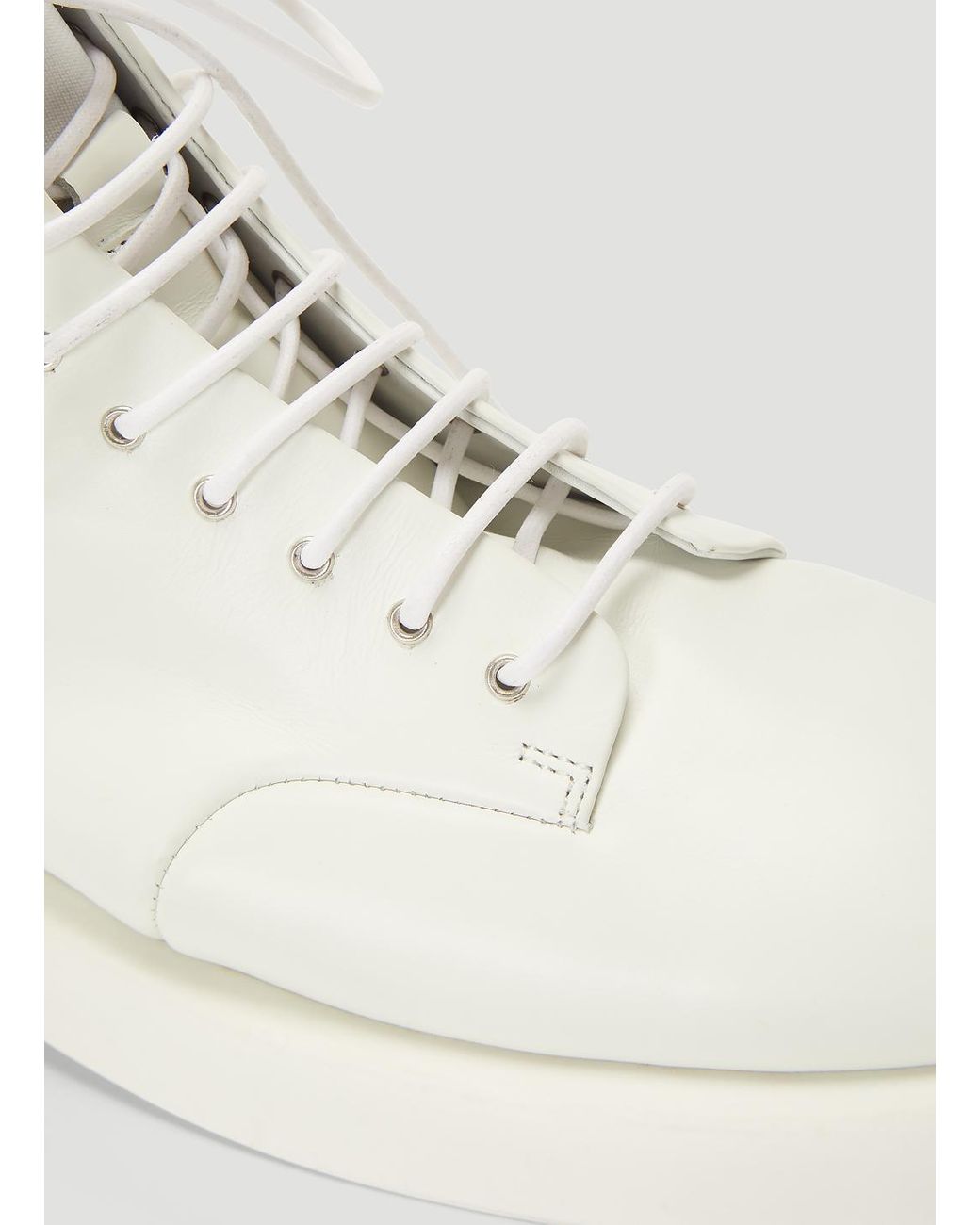 polacchini new balance polacchini new balance