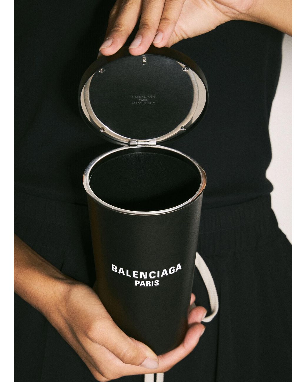 balenciaga-Black-9-Am-Clutch.jpeg