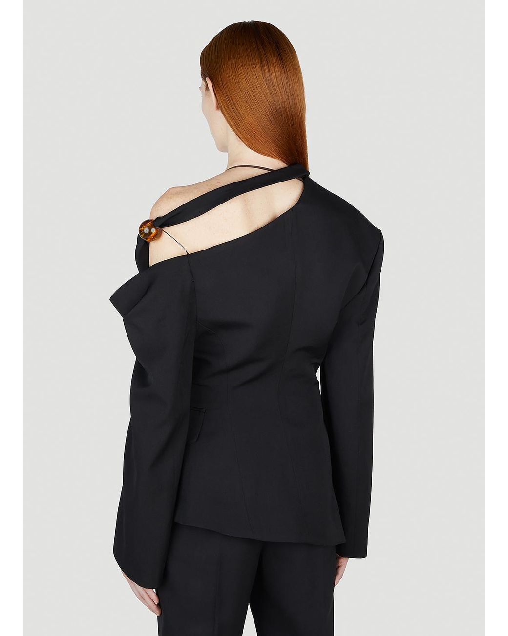 jacquemus-Black-La-Veste-Baska