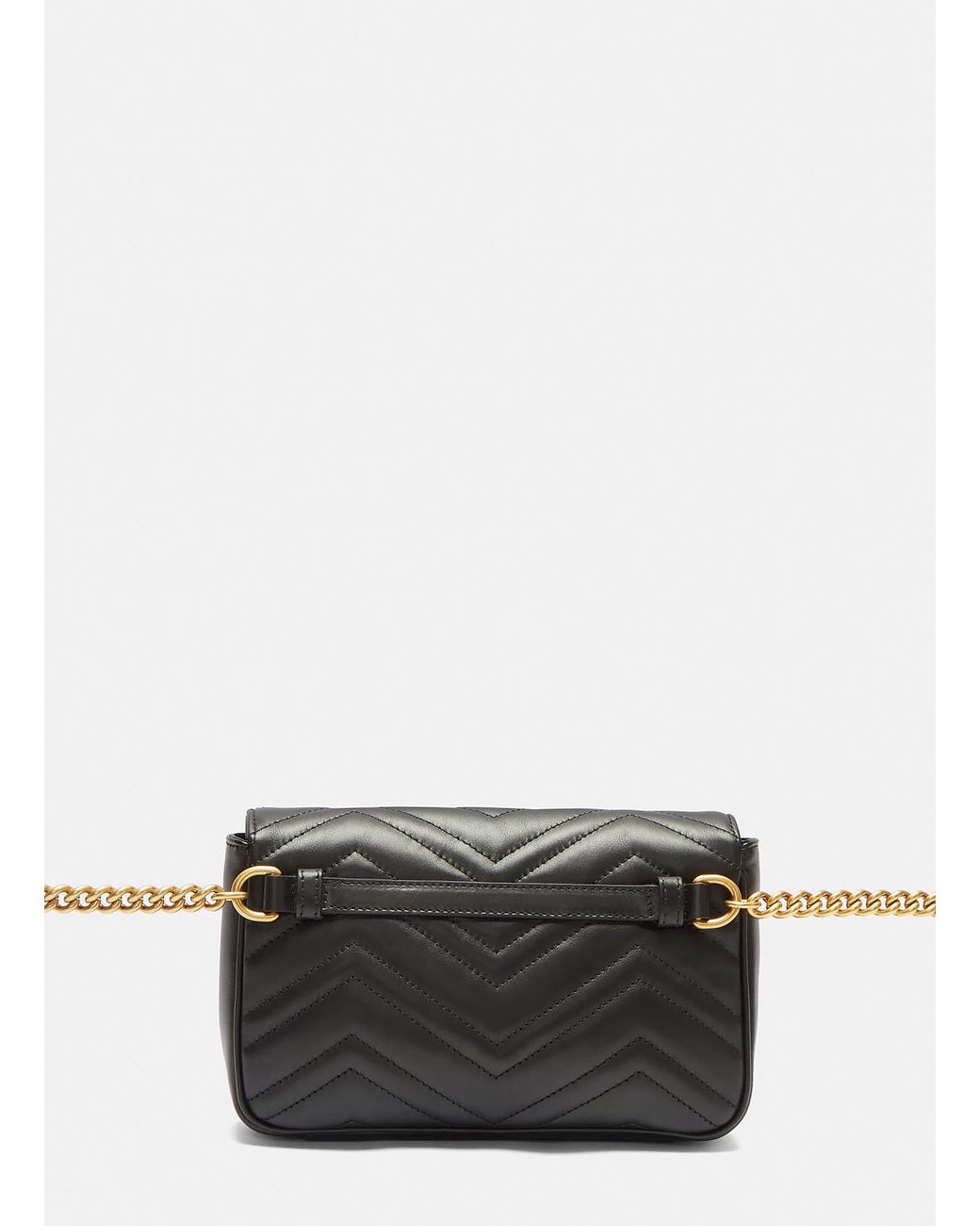 Gucci bag deals with pearls