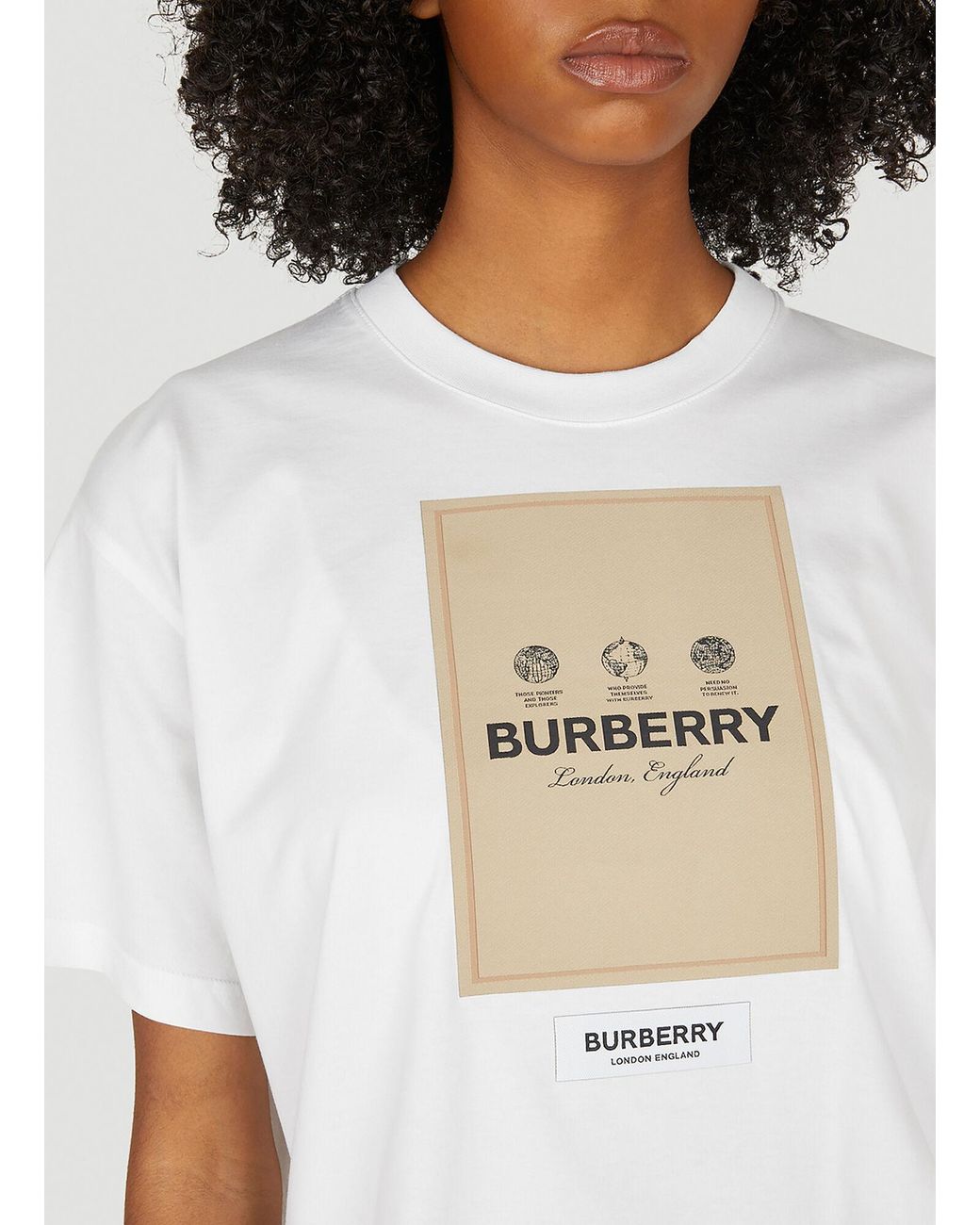 wiederholen Blick Im Ausland pestle burberry zuordnen Gericht zwei