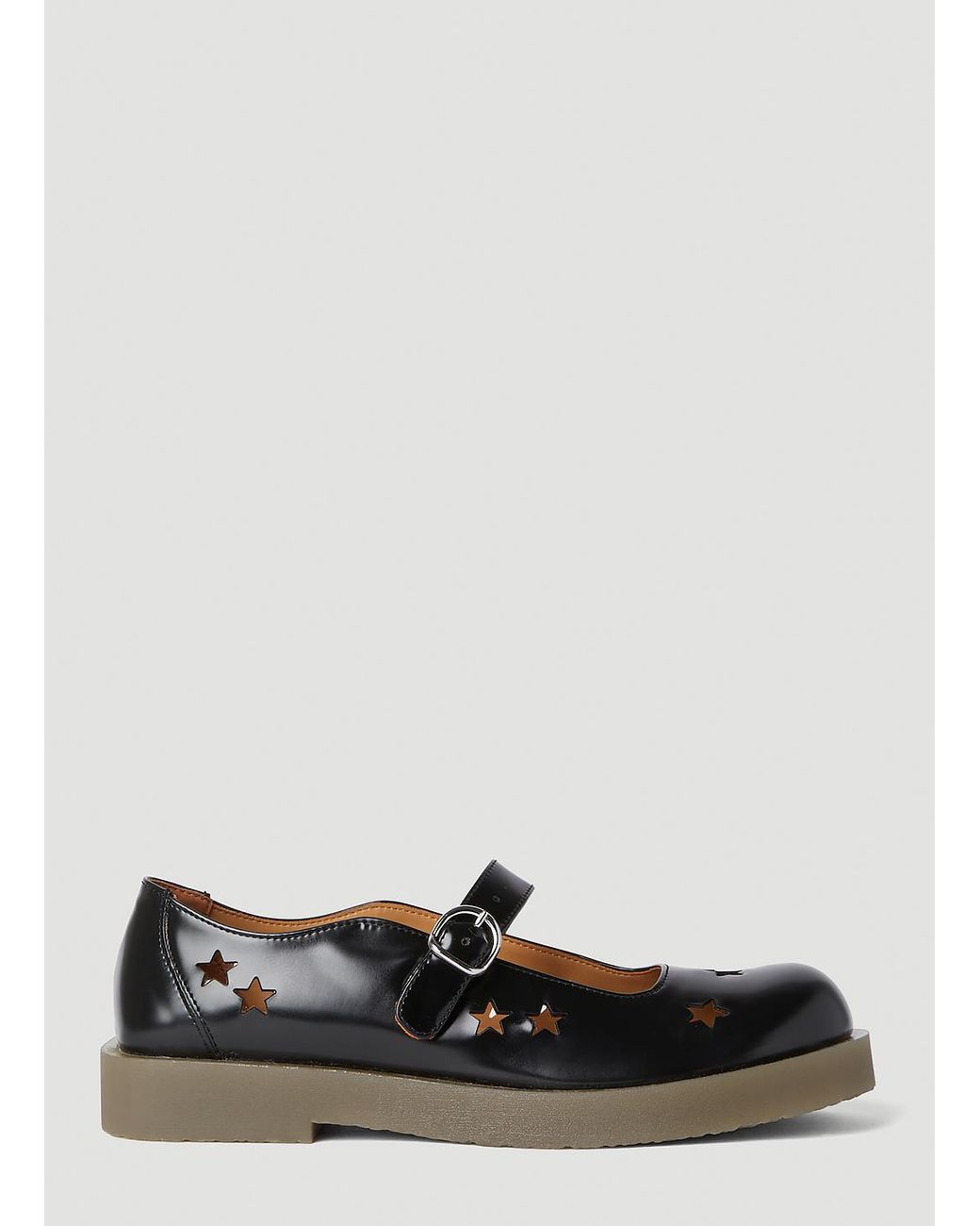 acne studios  beryjane muleミュール　サンダル acne studios beryjane muleミュール サンダル