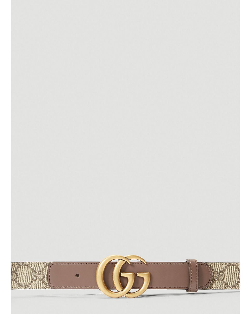 Gucci 458949 2024