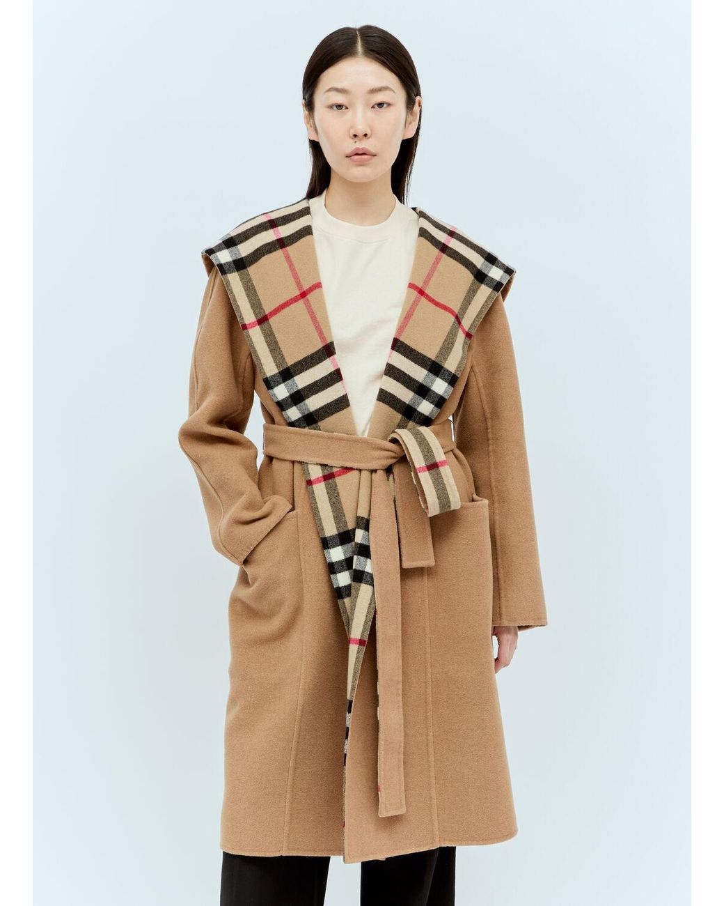 burberry-Brown-Wool-Wrap-Coat.jpeg