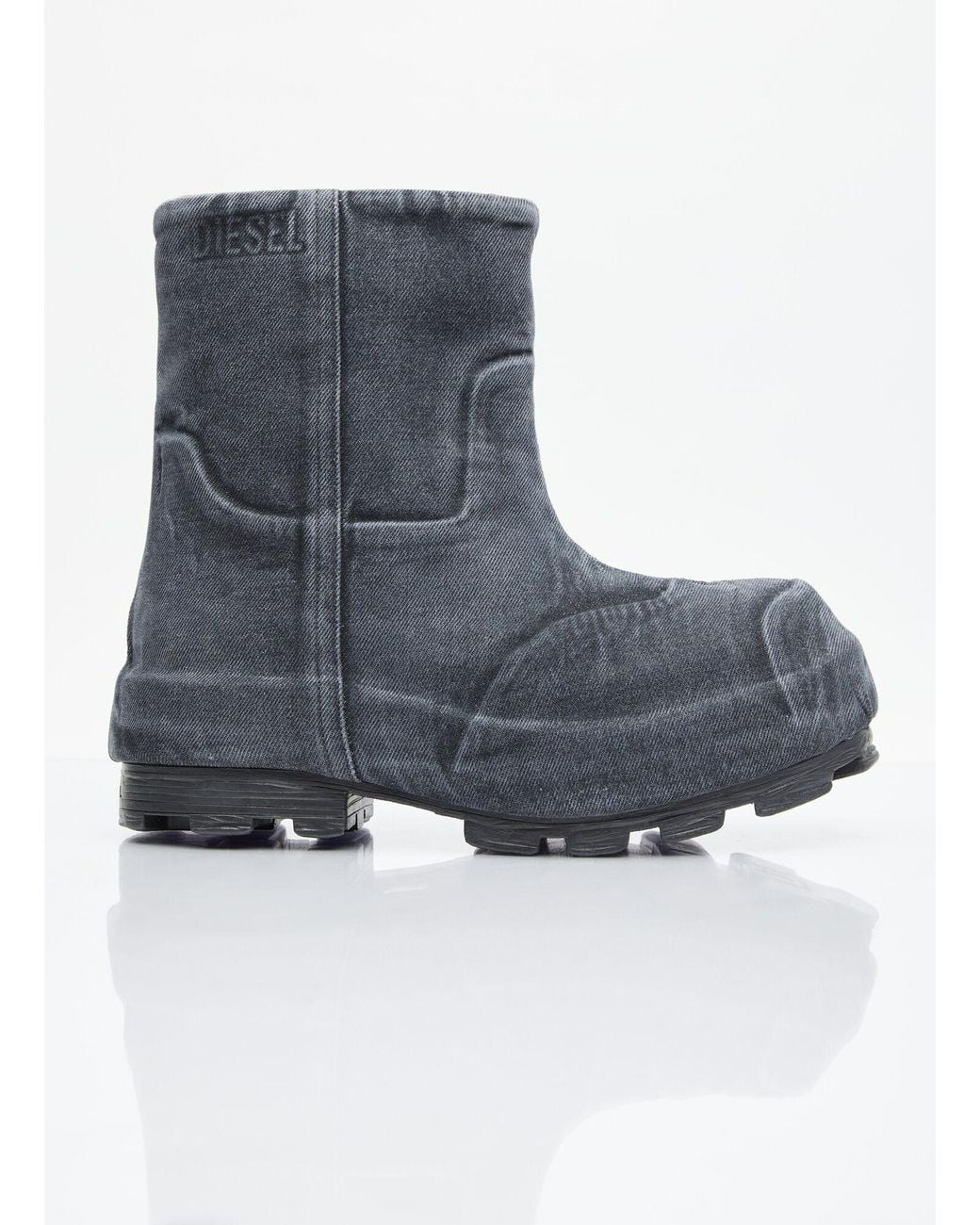 diesel-Grey-D-hammer-Ch-Md- diesel-Grey-D-hammer-Ch-Md-