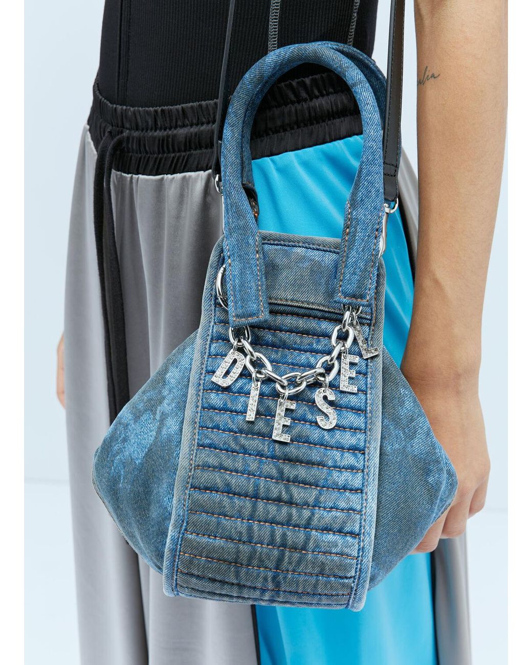 diesel-Blue-D-vina-xs-Handbag.jpeg