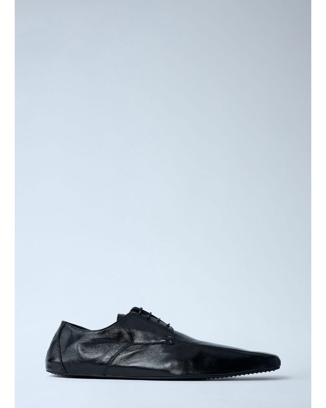 balenciaga-Black-Hyperflat-