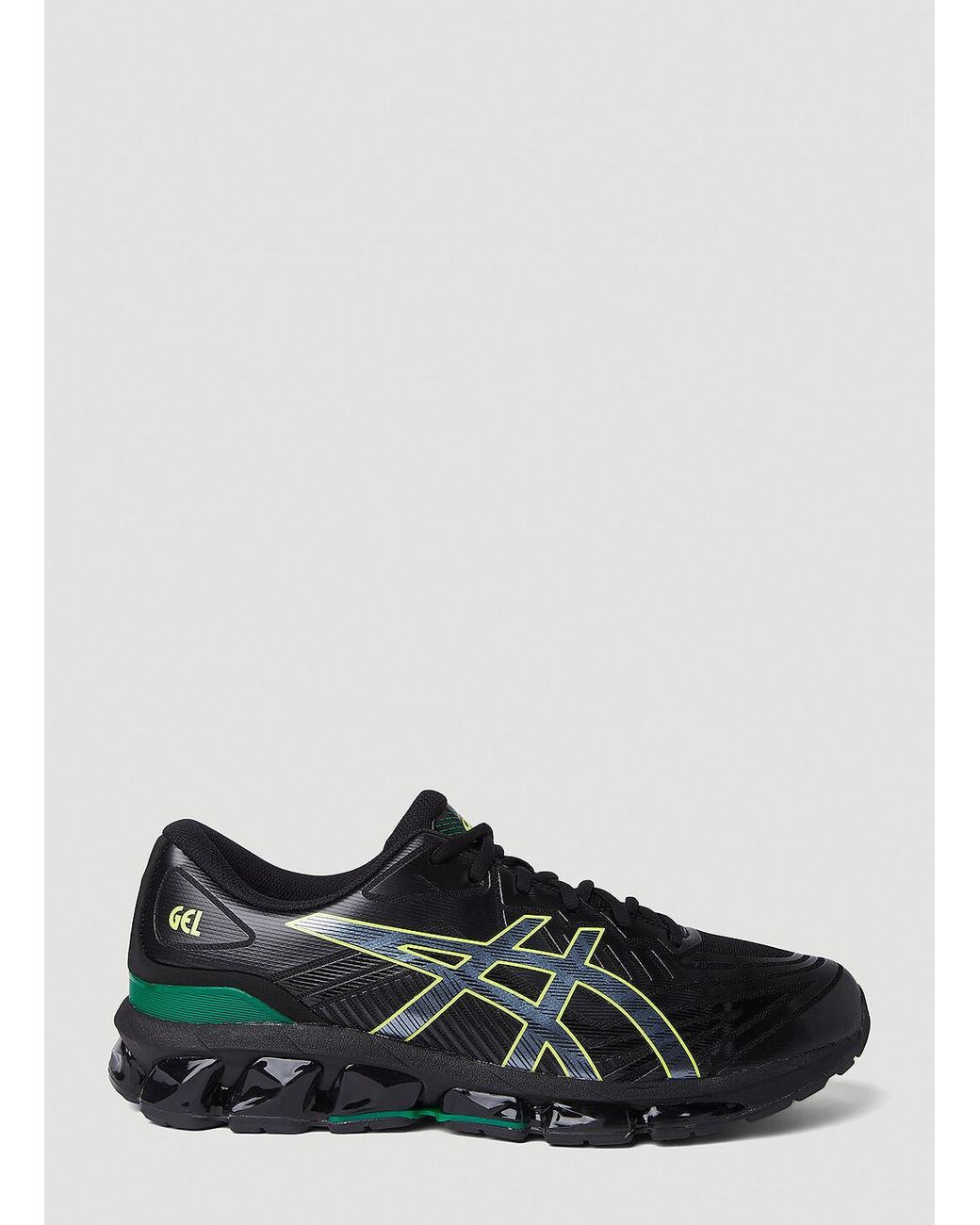Asics quantum top 360 france