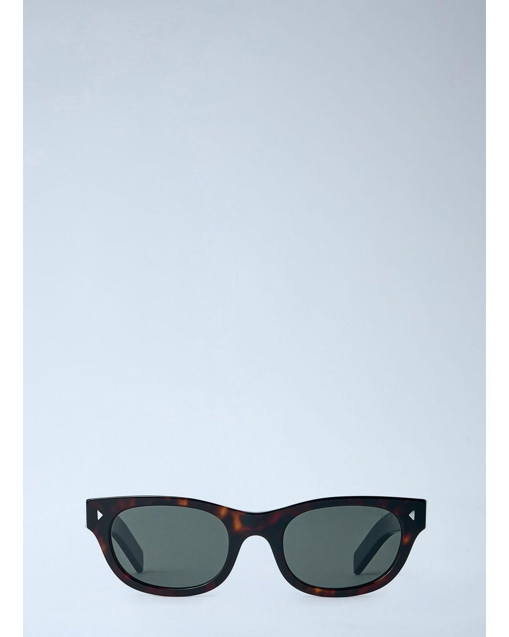 Prada Multicolor 0Pr C09S Sunglasses