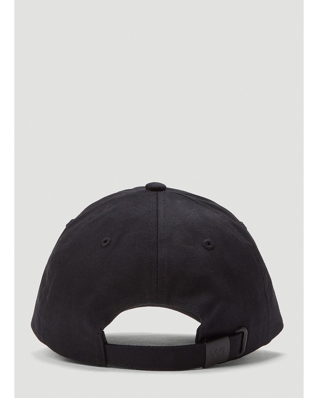 クリアランス セール モンクレール□新品 本物□ベースボールキャップ