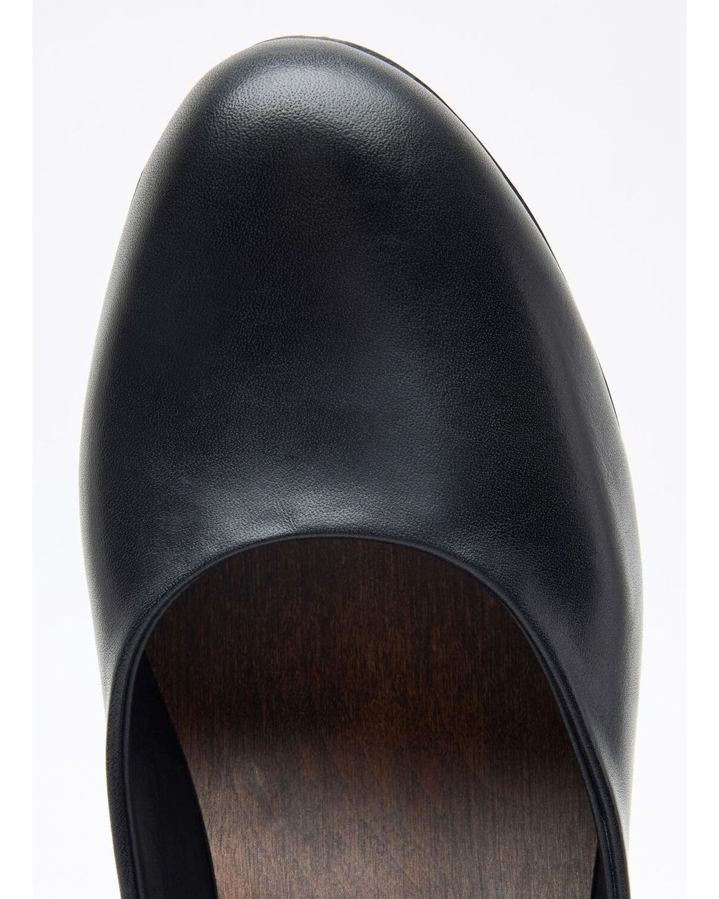 Chloé Judith Clogs in Blue | Lyst Chloé Judith Clogs in Blue | Lyst
