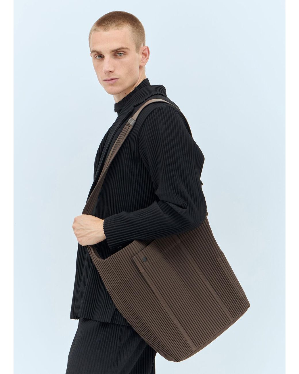 issey-miyake-homme-plisse- issey-miyake-homme-plisse-