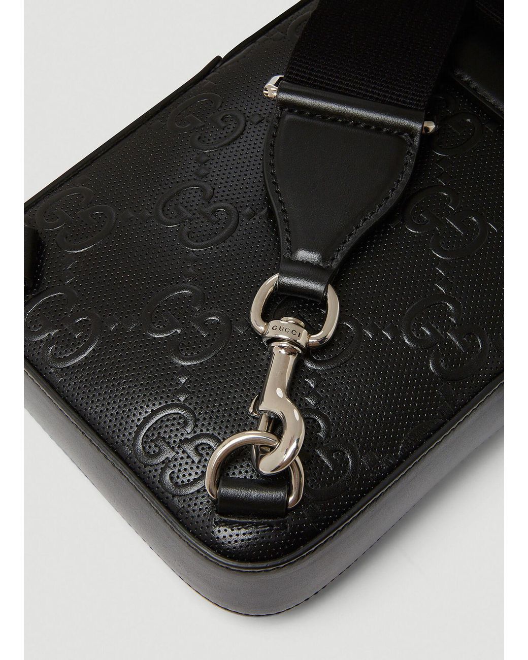 gucci-Black-Tennis-20-Sling-