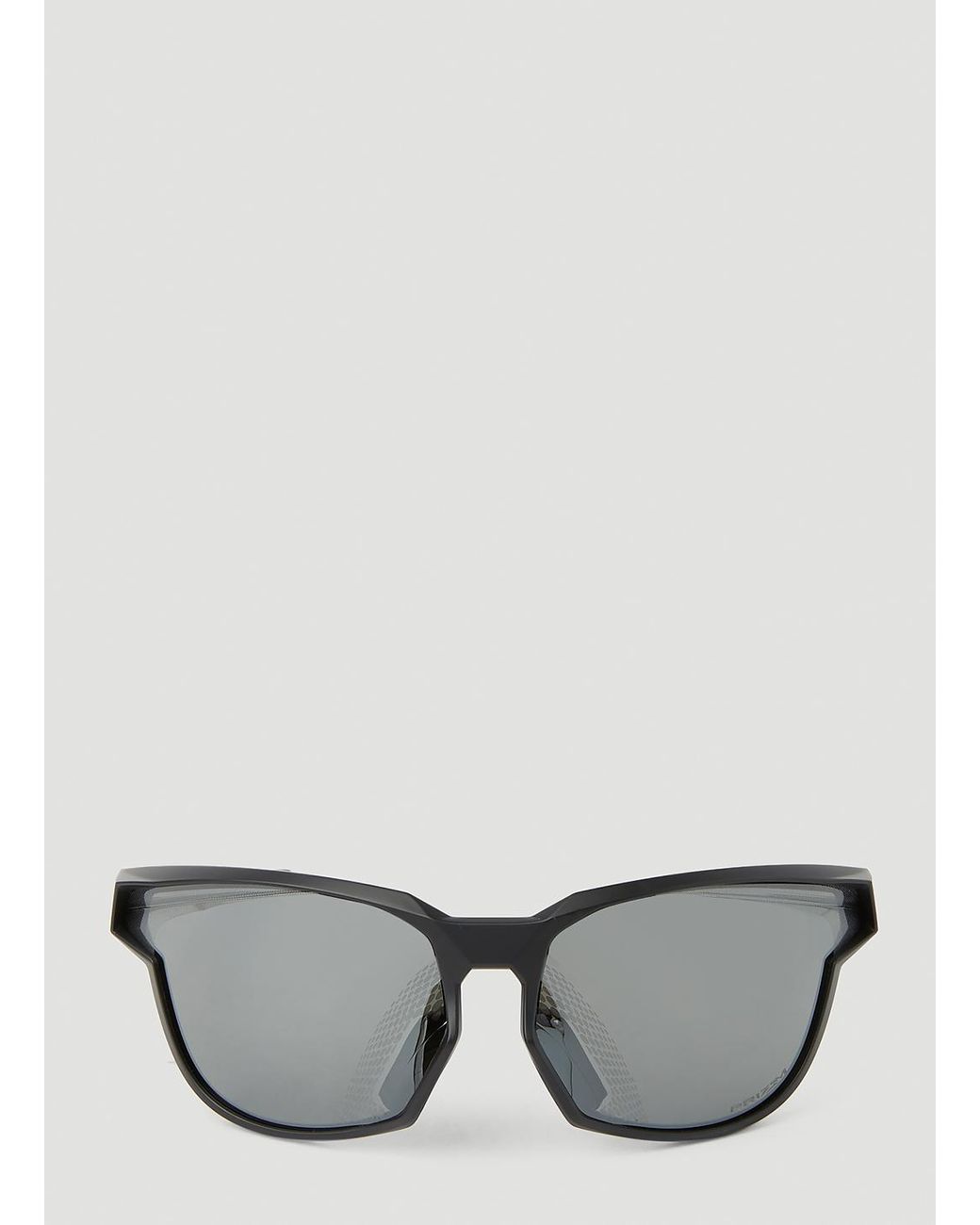 Burberry clearance eyeglasses qvc