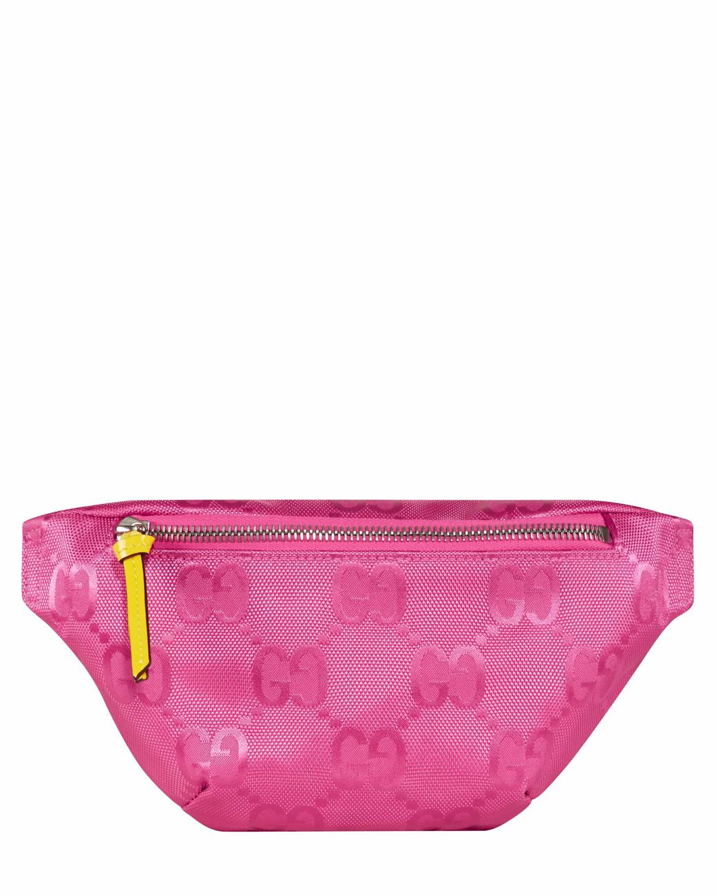 Gucci Kinder-Bauchtasche in Pink | Lyst DE