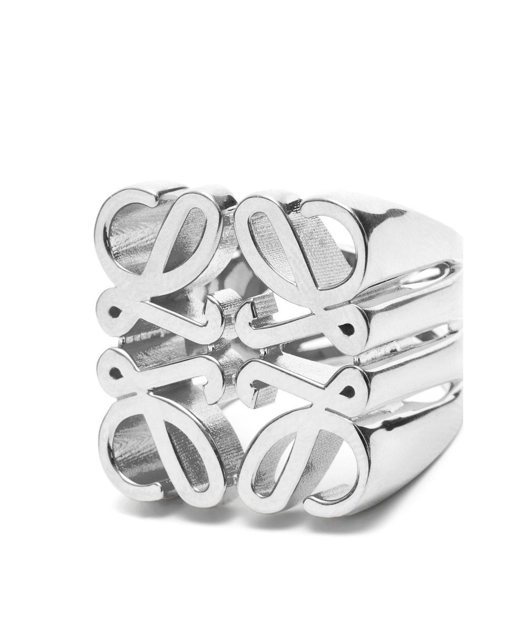 loewe-Silver-Pave-Anagram-