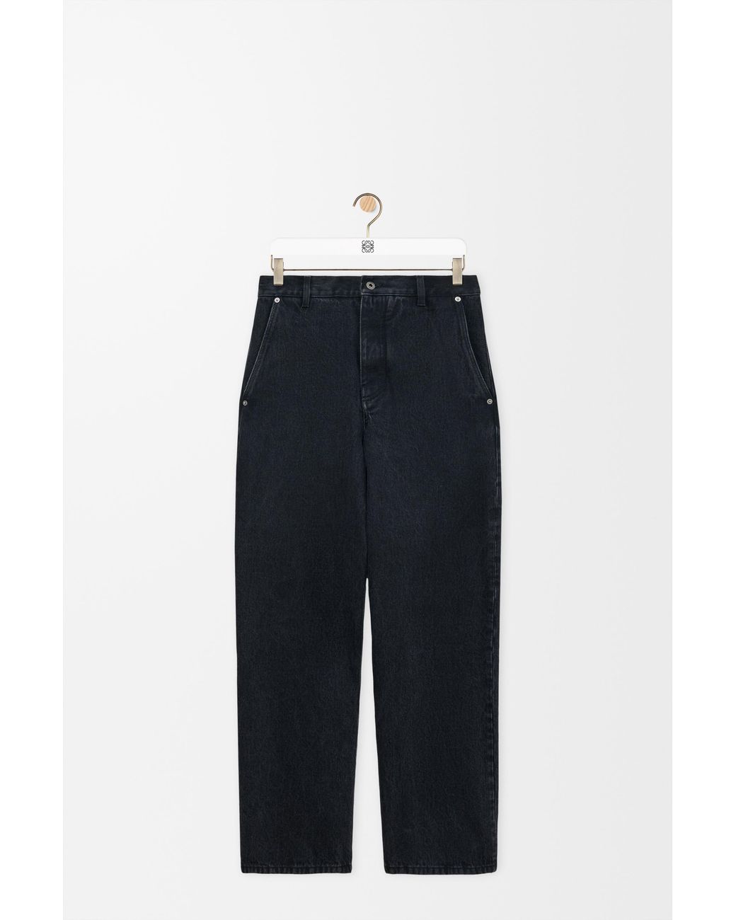 Loewe Blue Jeans for men