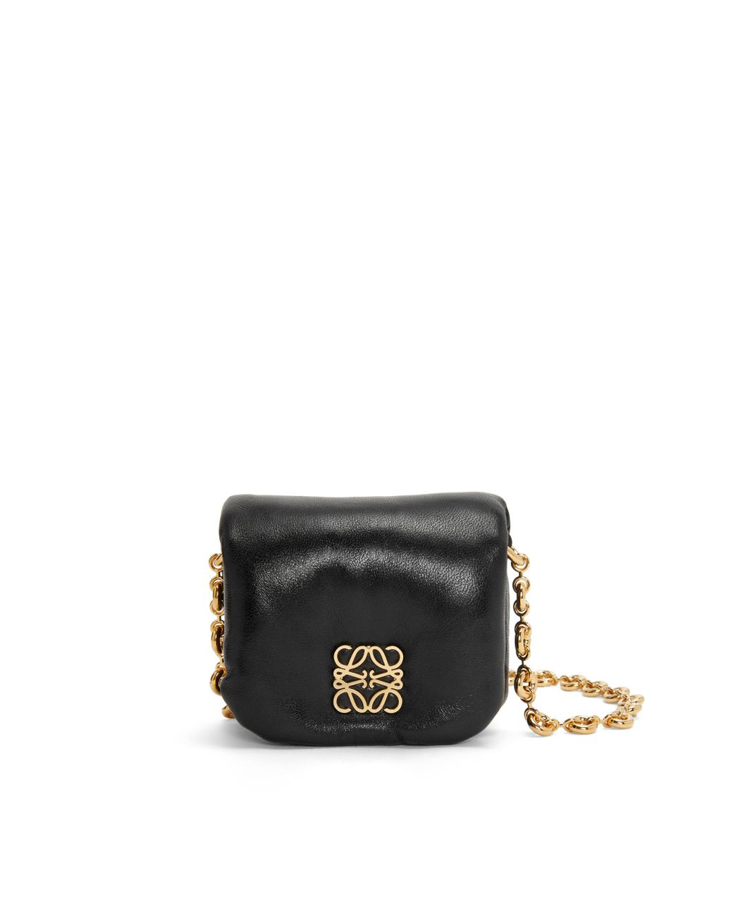 loewe-Black-Puffer-Goya-Case-