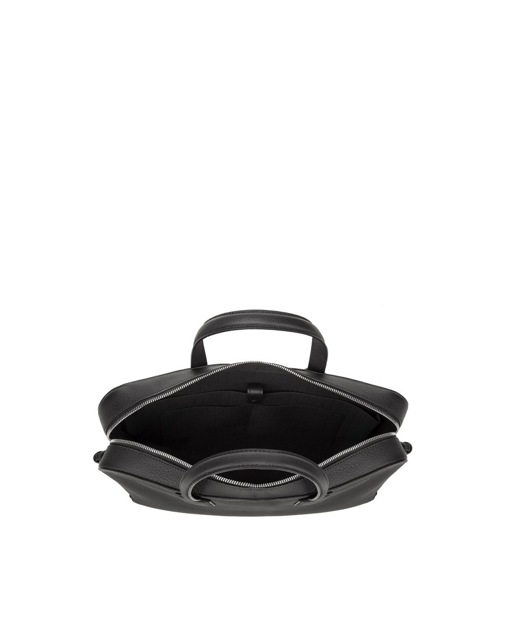 loewe goya briefcase