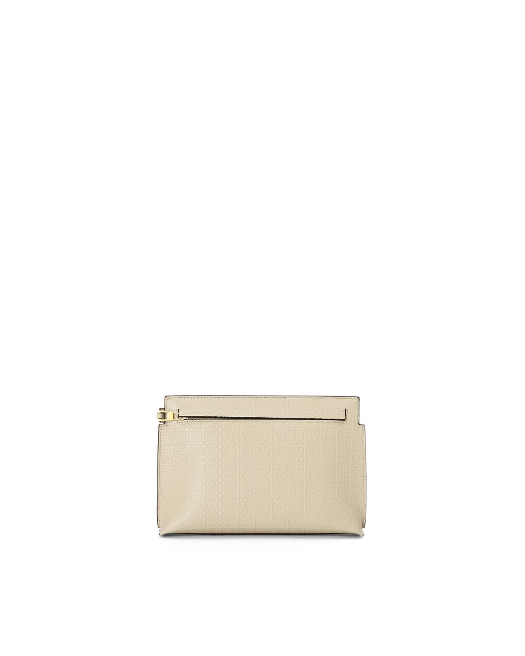 loewe t pouch repeat