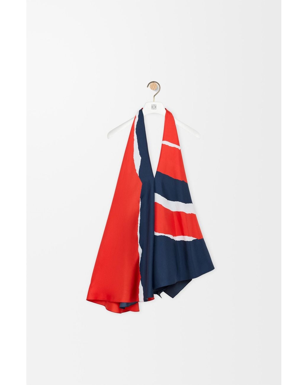 Loewe Red Top