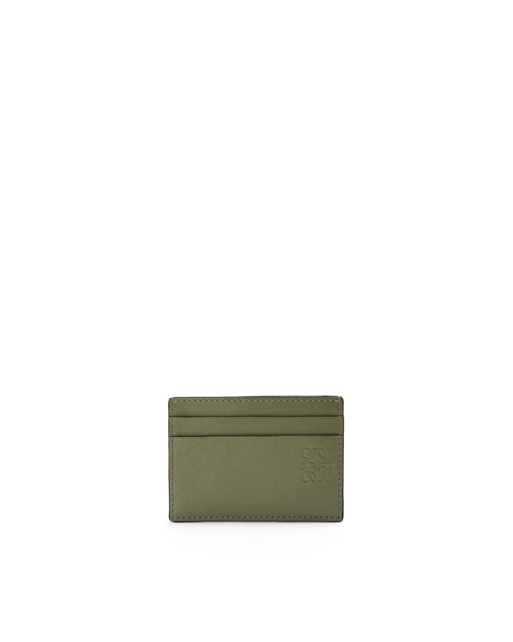 loewe-Avocado-Green-Luxury-