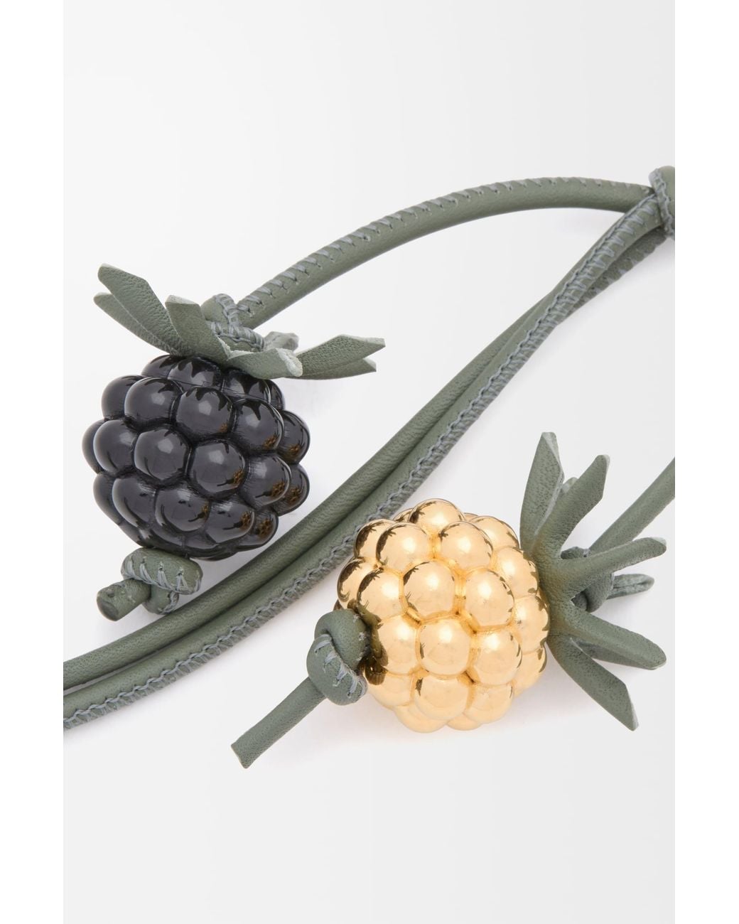 Loewe Multicolor Berry Charm