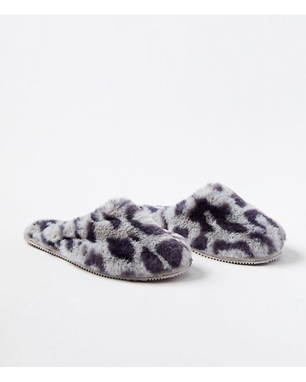 loft faux slippers Hot Sale - OFF 73%