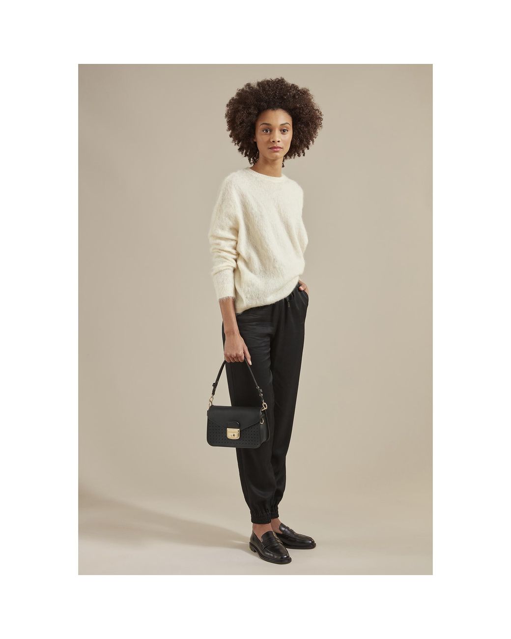 Sac mademoiselle longchamp prix cheap
