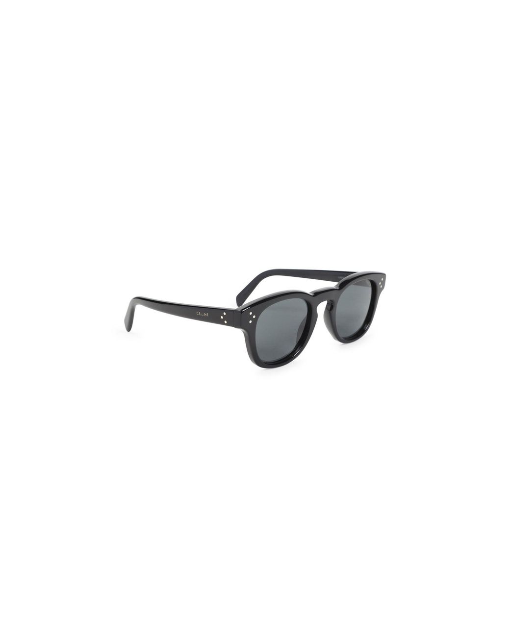 Céline Multicolor Frame 42 Sunglasses