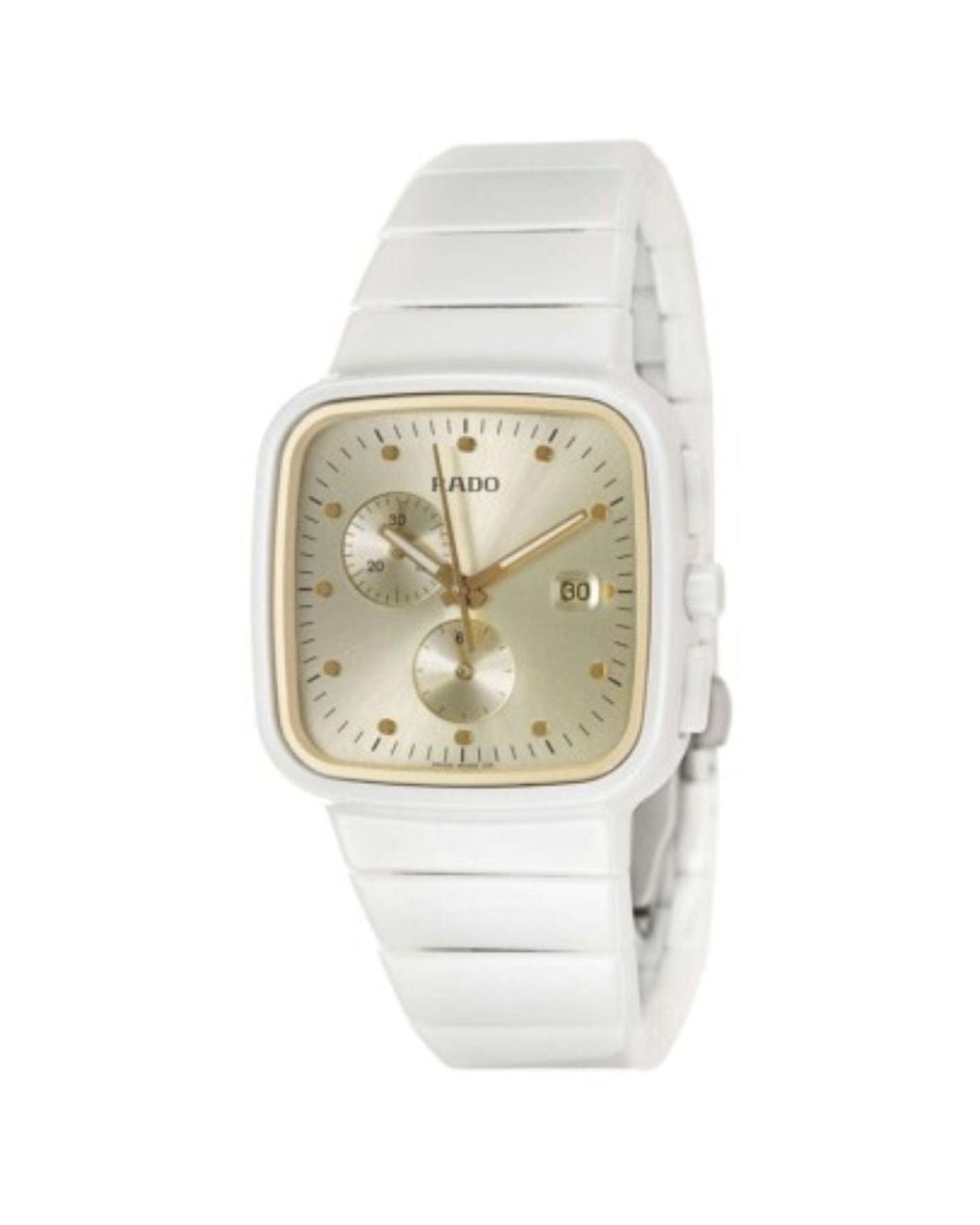 Rado Metallic Rado Women's R5