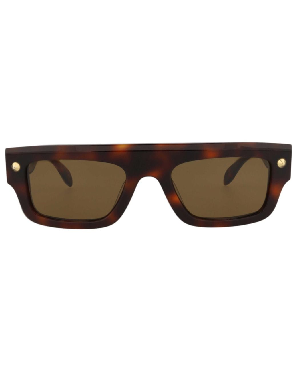 McQueen Brown Preloved