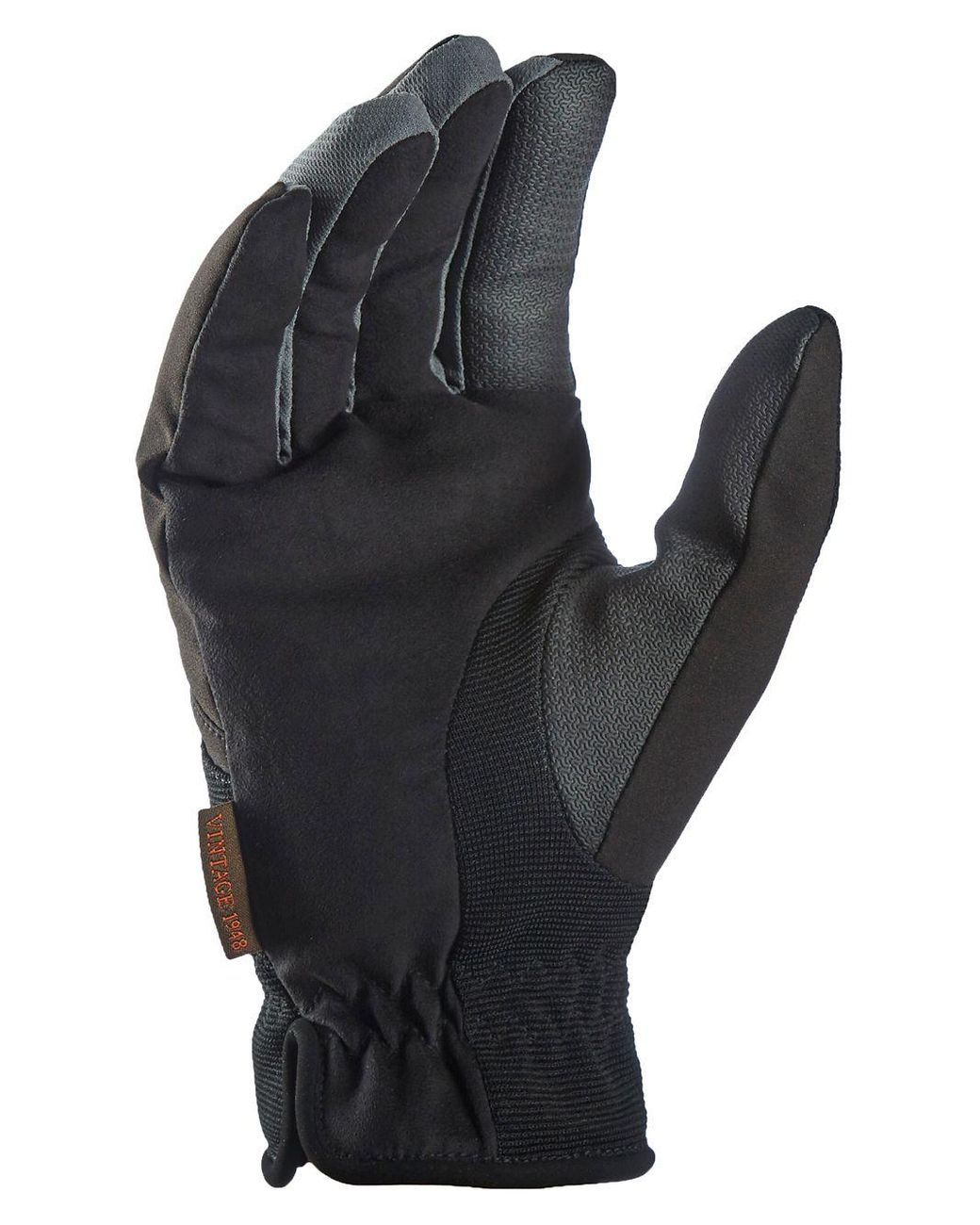 weatherproof gloves sensatec