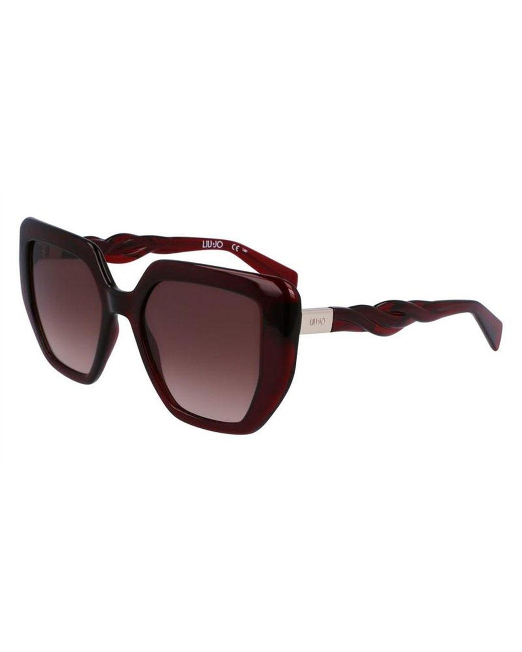 Liu Jo Brown Lj788S 601