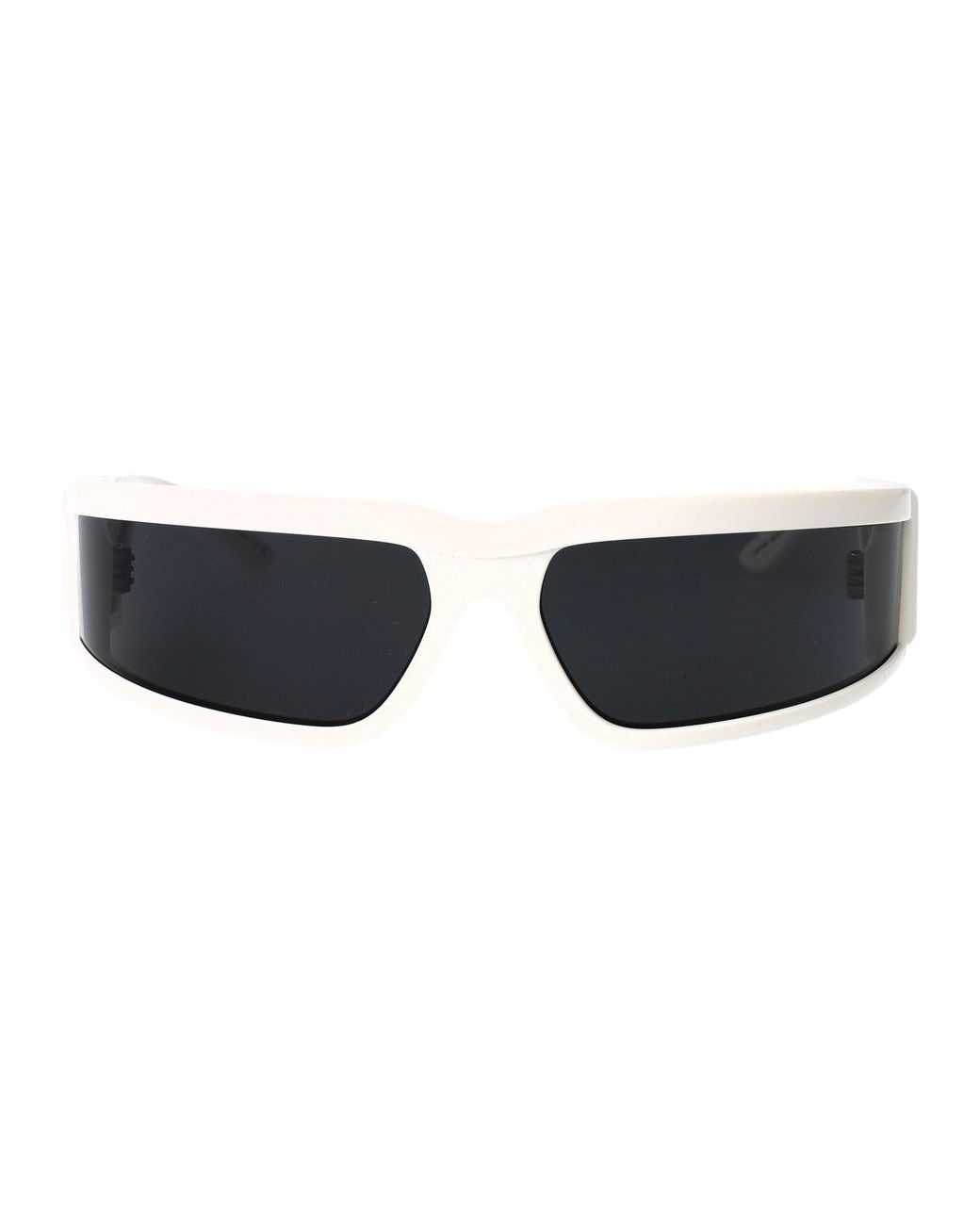 Dolce & Gabbana Black Dolce & Gabbana Sunglasses
