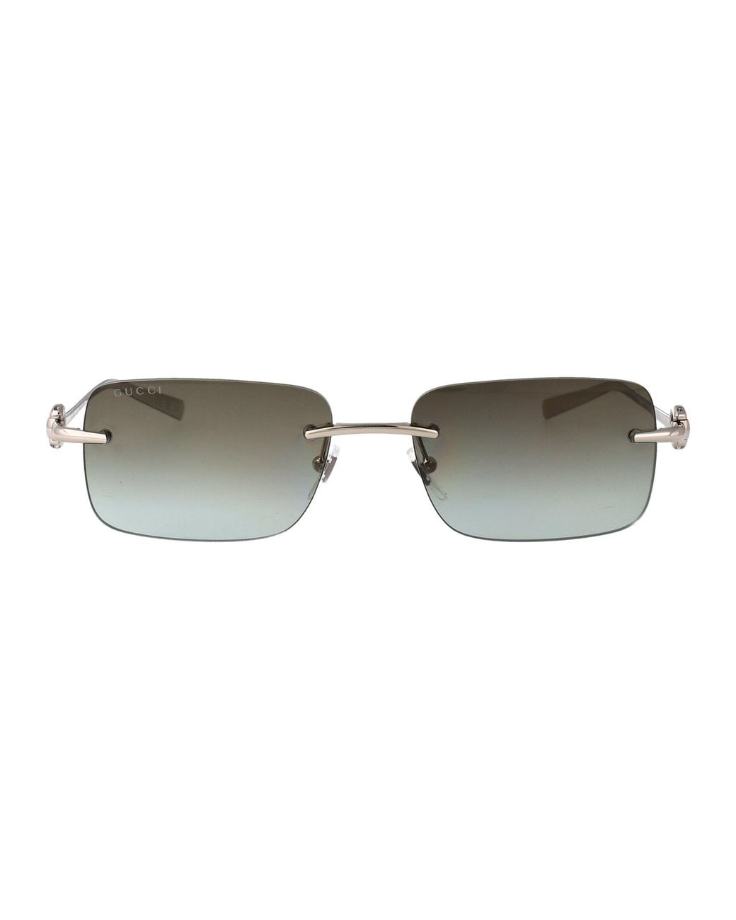 Gucci Multicolor Sunglasses for men